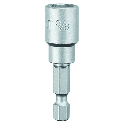 DEWALT Dewalt DW2220 3/8 x 1-7/8 Magnetic Socket Driver