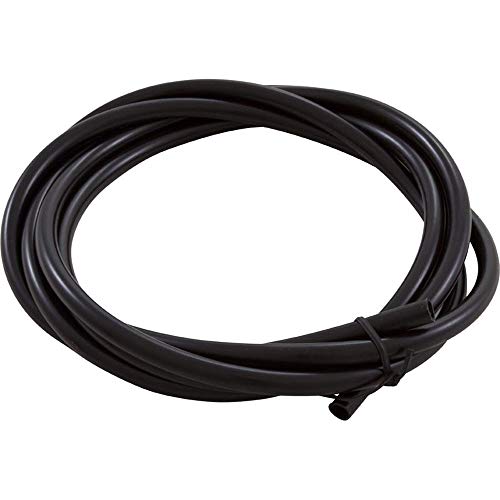 HAYWARD Hayward CL220BR Automatic Bromine Feeder Off-Line Includes Tubing Kit 9 Lbs Capacity