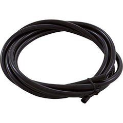 HAYWARD Hayward CL220BR Automatic Bromine Feeder Off-Line Includes Tubing Kit 9 Lbs Capacity