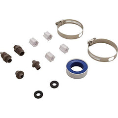 HAYWARD Hayward CL220BR Automatic Bromine Feeder Off-Line Includes Tubing Kit 9 Lbs Capacity
