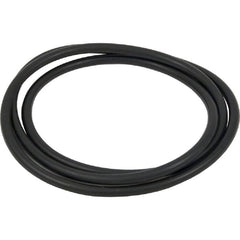 HAYWARD Hayward CCX1000G Body O-Ring XStream Series Cartridge Filters