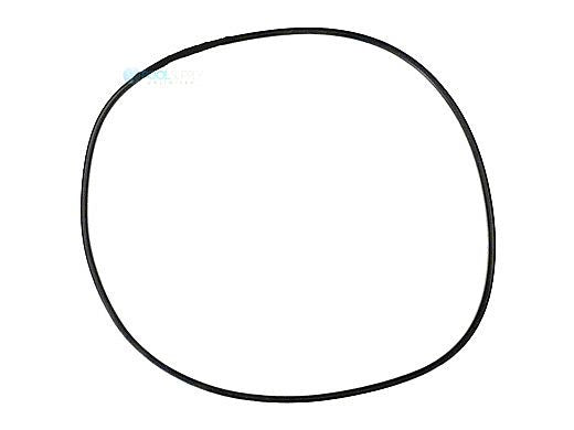 HAYWARD Hayward CCX1000G Body O-Ring XStream Series Cartridge Filters
