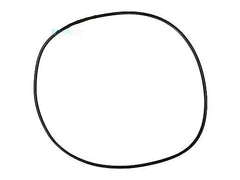 HAYWARD Hayward CCX1000G Body O-Ring XStream Series Cartridge Filters
