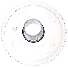 HAYWARD Hayward AXV070 Clear Cone Gear Replacement for Select Hayward Pool Cleaners