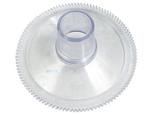 HAYWARD Hayward AXV070 Clear Cone Gear Replacement for Select Hayward Pool Cleaners