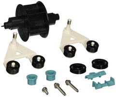 HAYWARD Hayward AXV621DAT Pool Vac A-Frame/Turbine Kit