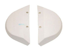 HAYWARD Hayward AXV604WHP Navigator Pool Vac Wing Kit White