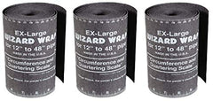 FLANGE WIZARD WW-19 WELDING KITS & PARTS