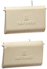 HAYWARD Hayward AXV434WHP Flap Kit White