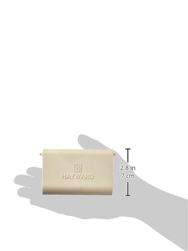 HAYWARD Hayward AXV434WHP Flap Kit White
