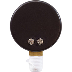 HAYWARD Hayward HCXFPGB1000 Pressure Gauge 1/4IN BTM MT