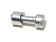HAYWARD Hayward RCX40117 Drive Pin Assembly for Tiger Shark/SharkVAC