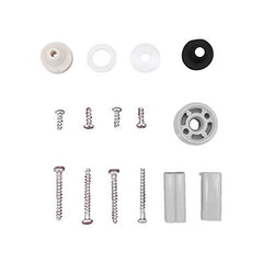 HAYWARD Hayward RCX59004KIT Motor Cord Seal Kit AquaVac 500