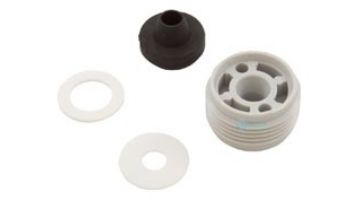 HAYWARD Hayward RCX59004KIT Motor Cord Seal Kit AquaVac 500