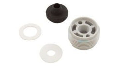 HAYWARD Hayward RCX59004KIT Motor Cord Seal Kit AquaVac 500