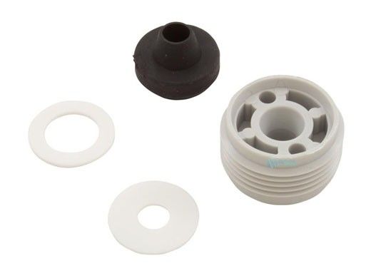 HAYWARD Hayward RCX59004KIT Motor Cord Seal Kit AquaVac 500