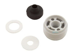 HAYWARD Hayward RCX59004KIT Motor Cord Seal Kit AquaVac 500