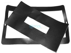 HAYWARD Hayward RCX78005 TigerShark Bottom Lid Filter Gasket RCX78005