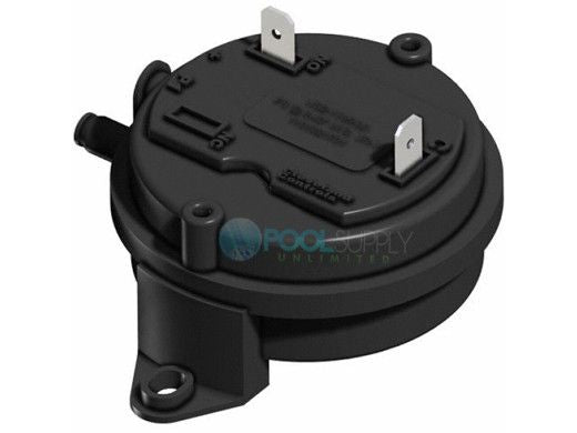 HAYWARD Hayward IDXLBVS1930 Blower Vacuum Switch Low Nox