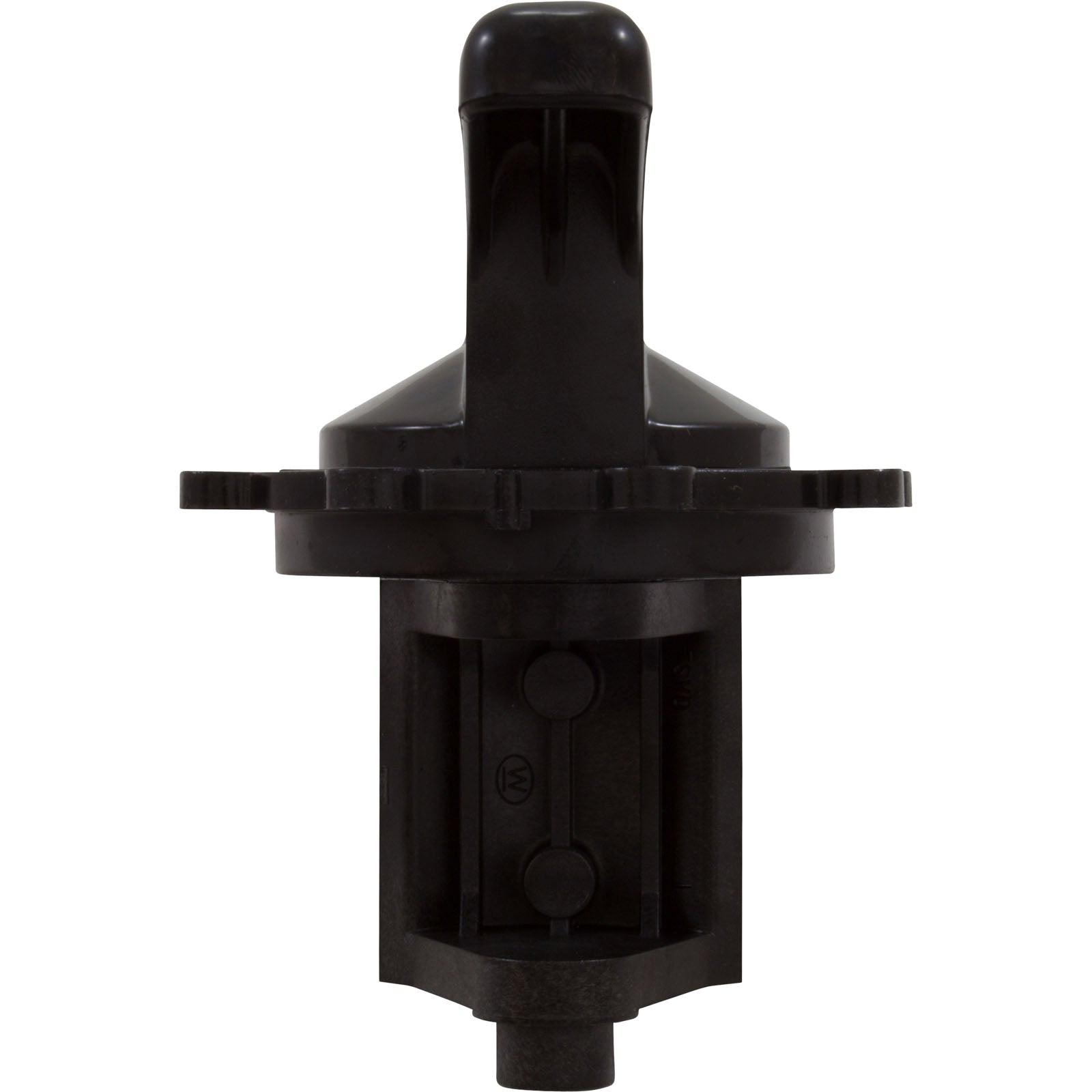 HAYWARD Hayward PSXVBCA PSV Valve Upper Valve Kit