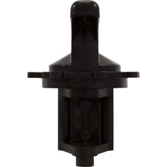 HAYWARD Hayward PSXVBCA PSV Valve Upper Valve Kit