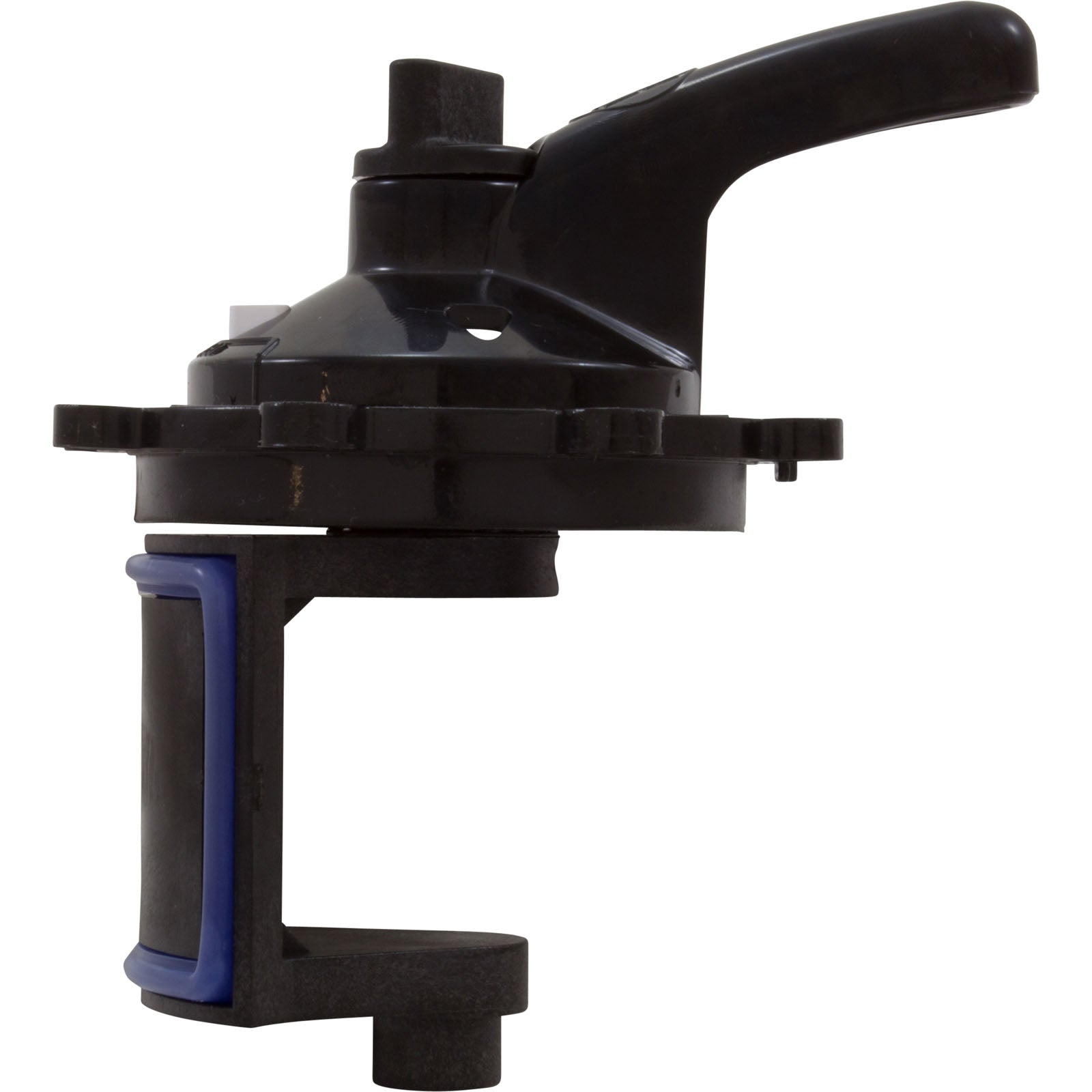 HAYWARD Hayward PSXVBCA PSV Valve Upper Valve Kit