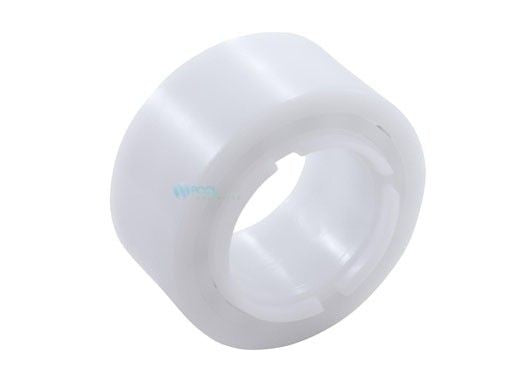 HAYWARD Hayward RCX26000PAK2 Bearing Idler Pulley Kit for Robotic Pool Cleaners (Set of 2)