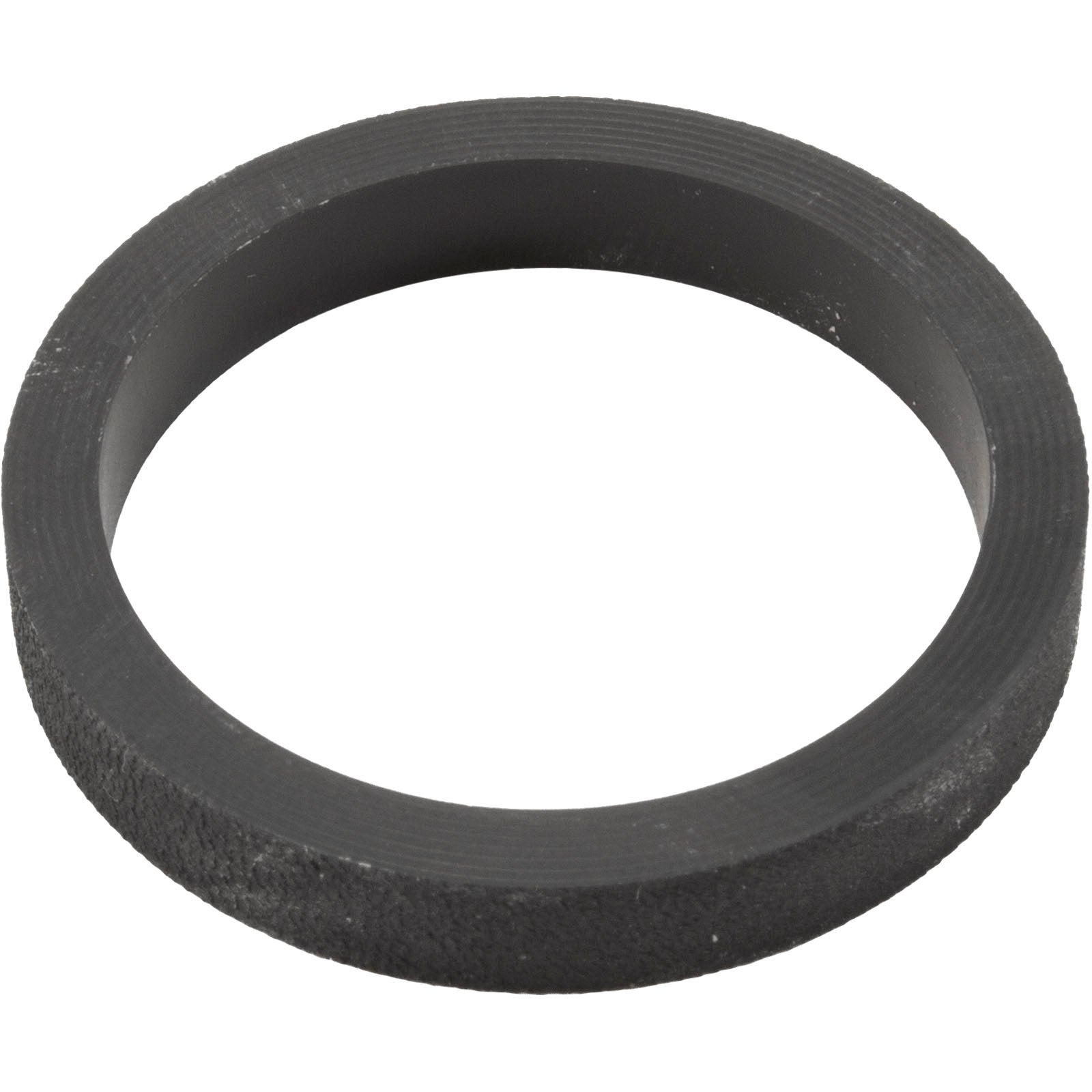 HAYWARD Hayward CZXGKT7627 Element Gasket for C-Spa XI Models