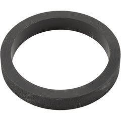 HAYWARD Hayward CZXGKT7627 Element Gasket for C-Spa XI Models