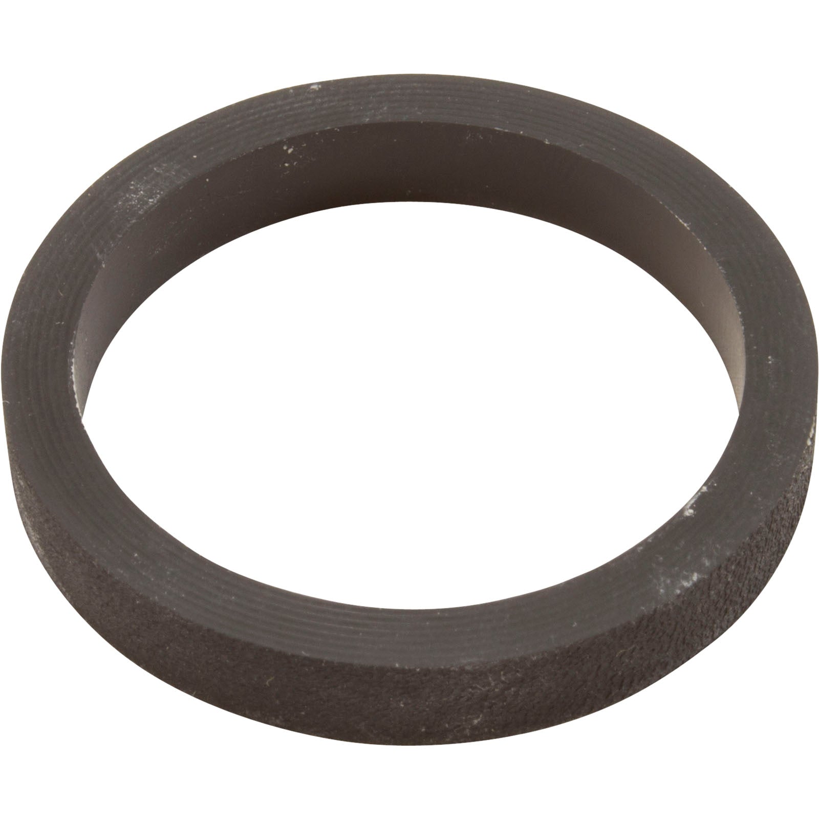 HAYWARD Hayward CZXGKT7627 Element Gasket for C-Spa XI Models