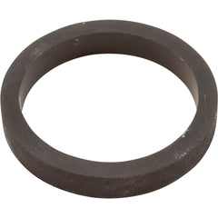 HAYWARD Hayward CZXGKT7627 Element Gasket for C-Spa XI Models