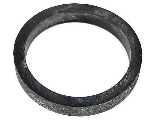 HAYWARD Hayward CZXGKT7627 Element Gasket for C-Spa XI Models