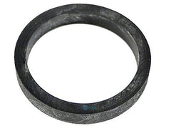 HAYWARD Hayward CZXGKT7627 Element Gasket for C-Spa XI Models