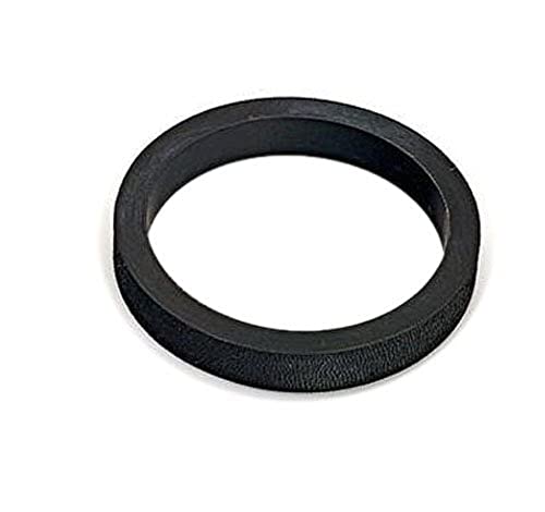 HAYWARD Hayward CZXGKT7627 Element Gasket for C-Spa XI Models
