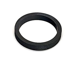 HAYWARD Hayward CZXGKT7627 Element Gasket for C-Spa XI Models