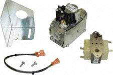 HAYWARD Hayward IDXVAL1931 H-Series Heater Gas Valve