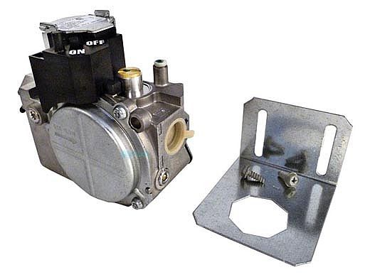 HAYWARD Hayward IDXVAL1931 H-Series Heater Gas Valve