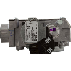 HAYWARD Hayward IDXVAL1931 H-Series Heater Gas Valve