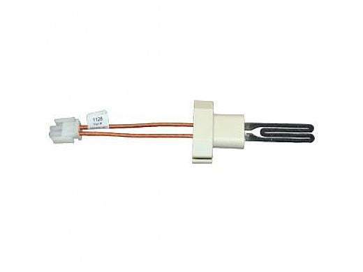 HAYWARD Hayward IDXLIGN1930 Ignitor for Universal H-Series Heater