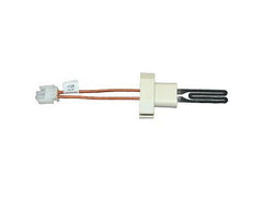 HAYWARD Hayward IDXLIGN1930 Ignitor for Universal H-Series Heater
