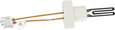 HAYWARD Hayward IDXLIGN1930 Ignitor for Universal H-Series Heater