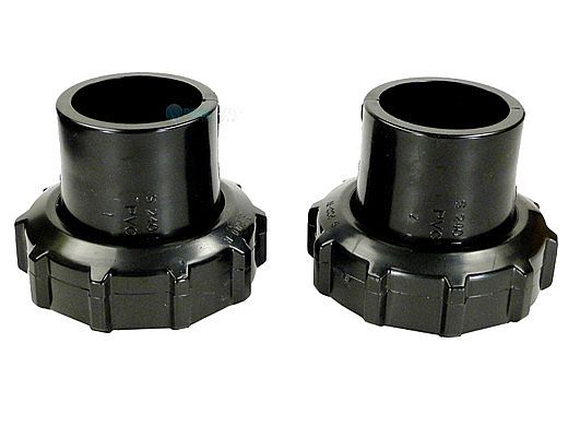 HAYWARD Hayward DE2400PAK2CS DE Filter Plumbing Kit | Replacement MPN