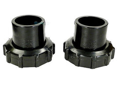 HAYWARD Hayward DE2400PAK2CS DE Filter Plumbing Kit | Replacement MPN