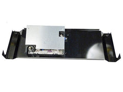 HAYWARD Hayward HAXCPA3253 Control Panel Assembly for H250 Heater Replacement