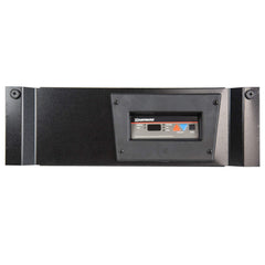 HAYWARD Hayward HAXCPA3253 Control Panel Assembly for H250 Heater Replacement