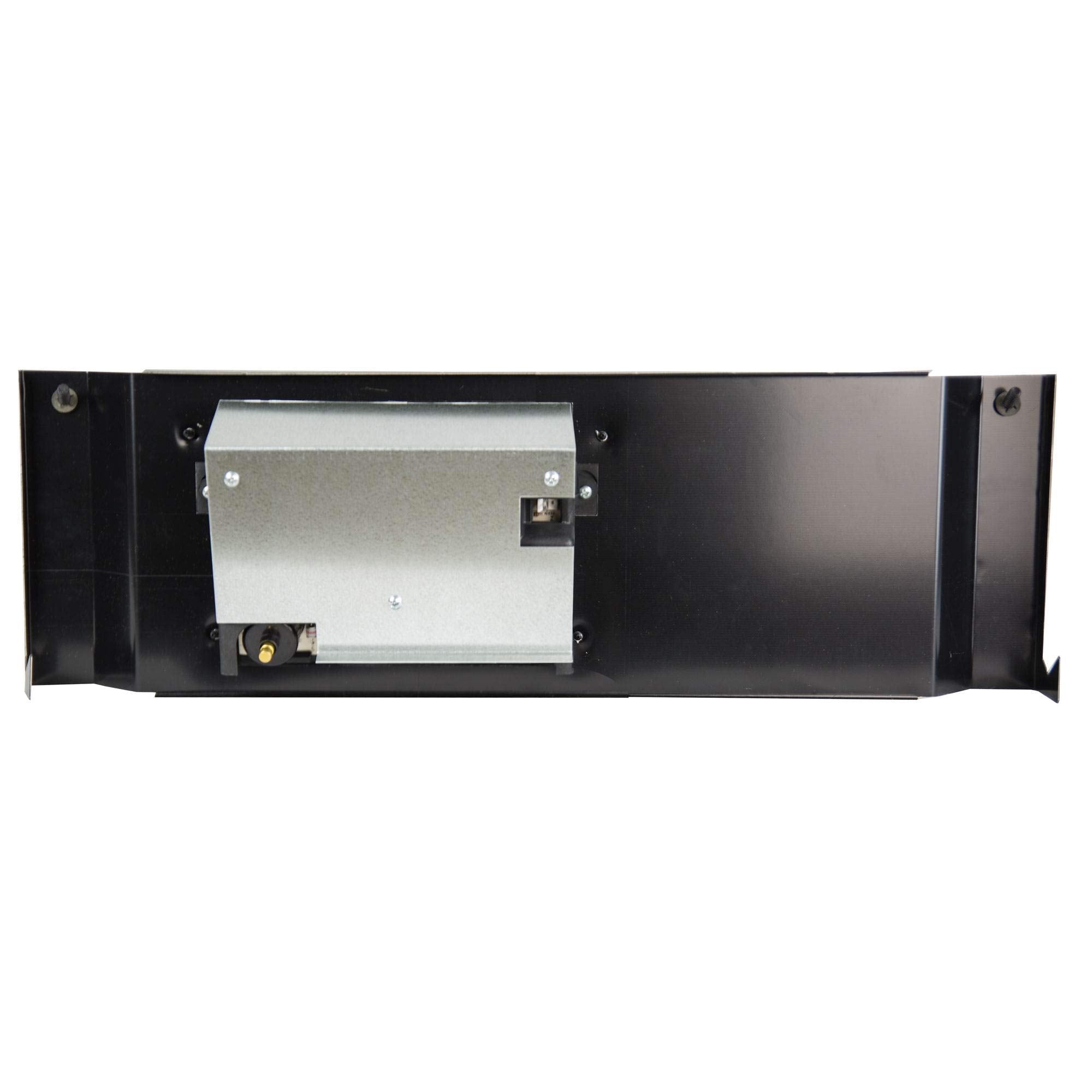 HAYWARD Hayward HAXCPA3253 Control Panel Assembly for H250 Heater Replacement