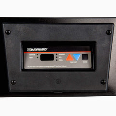 HAYWARD Hayward HAXCPA3253 Control Panel Assembly for H250 Heater Replacement