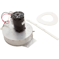 HAYWARD Hayward IDXLBWR1931 Combustion Blower 120V