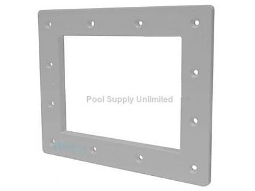 HAYWARD Hayward SPX1084L Face Plate Replacement for Hayward Automatic Skimmers
