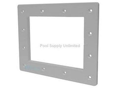 HAYWARD Hayward SPX1084L Face Plate Replacement for Hayward Automatic Skimmers